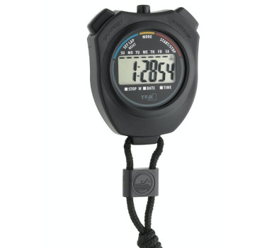 Buy Digital Stopwatch TFA - Stratosens.com