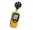 Portable Anemometer TFA Wind Bee