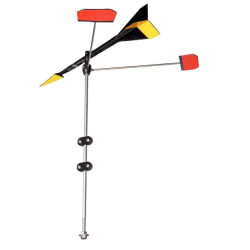 Comprar Penell Plastimo Vireflex 15 - Stratosens.com