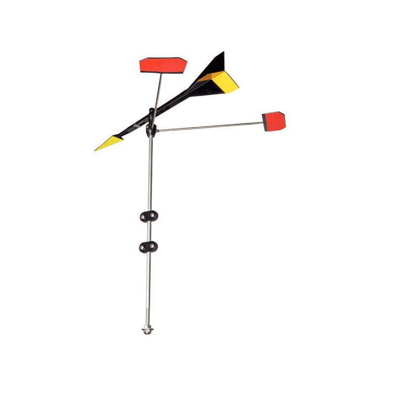 Penell Plastimo Vireflex 15