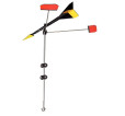 Penell Plastimo Vireflex 15