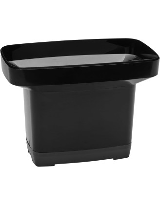 Buy Digital Wireless Rain Gauge TFA Splash - Stratosens.com
