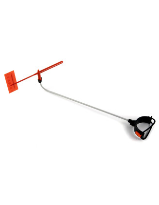 Comprar Penell Hawk 2 - Stratosens.com