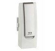 Digital Weather Station TFA WeatherHub Observer