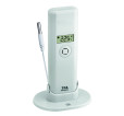Digital Weather Station TFA WeatherHub Observer