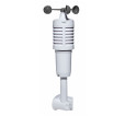 Conjunt Integrat de Sensors per a Estació TFA 35.1140 Conjunt Integrat de Sensors per a Estació TFA 35.1140