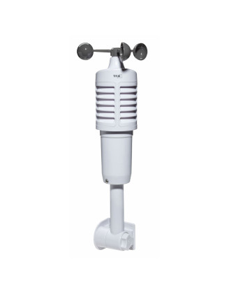 Conjunt Integrat de Sensors per a Estació TFA 35.1140 - Stratosens.com