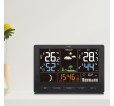 Digital Weather Station TFA Season 2