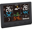 Digital Weather Station TFA Season 2