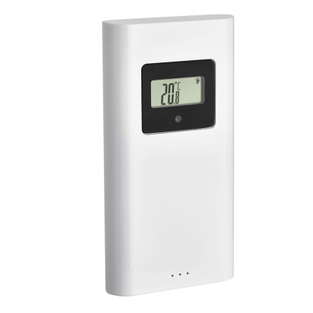 Digital Weather Station TFA Horizon