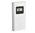 Temperature and Humidity Sensor for TFA Horizon Temperature and Humidity Sensor for TFA Horizon