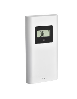 Buy Temperature and Humidity Sensor for TFA Horizon - Stratosens.com