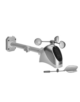 Buy Anemometer for TFA Weather Pro Station - Stratosens.com