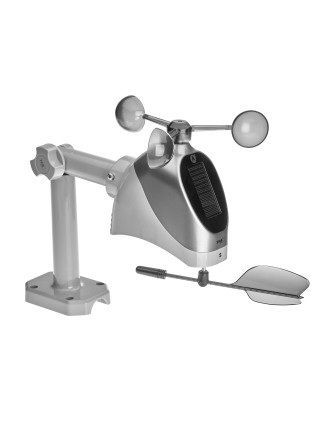 Buy Anemometer for TFA Weather Pro Station - Stratosens.com
