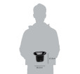 Rain Gauge TFA 30.3233.01 Rain Gauge TFA 30.3233.01