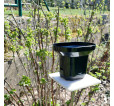 Rain Gauge TFA 30.3233.01 Rain Gauge TFA 30.3233.01