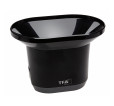 Rain Gauge TFA 30.3233.01 Rain Gauge TFA 30.3233.01