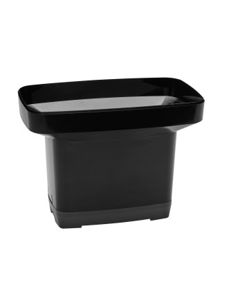 Comprar Pluviómetro para TFA Splash - Stratosens.com