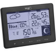 Weather Station TFA Elements Weather Station TFA Elements