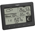 Weather Station TFA Elements Weather Station TFA Elements