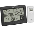 Weather Station TFA Elements Weather Station TFA Elements