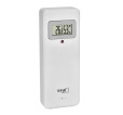Temperature and Humidity Sensor TFA 30.3247 Temperature and Humidity Sensor TFA 30.3247