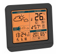 Weather Station TFA Sky