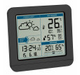 Weather Station TFA Sky
