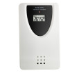 Temperature and Humidity Sensor TFA 30.3195 Temperature and Humidity Sensor TFA 30.3195