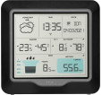 Digital Weather Station TFA Rain Pro