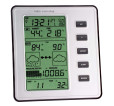 Weather Station TFA Stratos Weather Station TFA Stratos