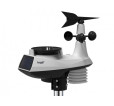 Weather Station Froggit WH6000 PRO