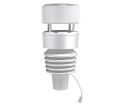 Weather Station Froggit HP1000SE Pro 7-In-1 Ultra