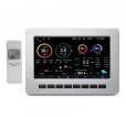 Weather Station Froggit HP1000SE Pro 7-In-1 Ultra