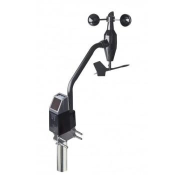 Buy Wireless Anemometer Froggit DP300 - Stratosens.com