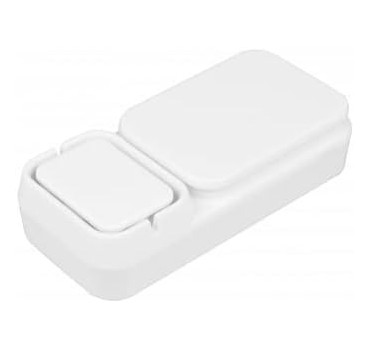 Comprar Sensor de Fugas de Agua Froggit DP70 - Stratosens.com