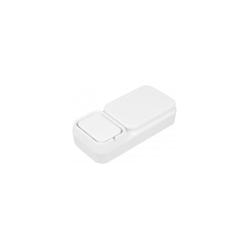 Sensor de Fugas de Agua Froggit DP70