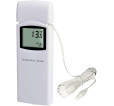 Sensor de Temperatura i Humitat Froggit DP30 Sensor de Temperatura i Humitat Froggit DP30