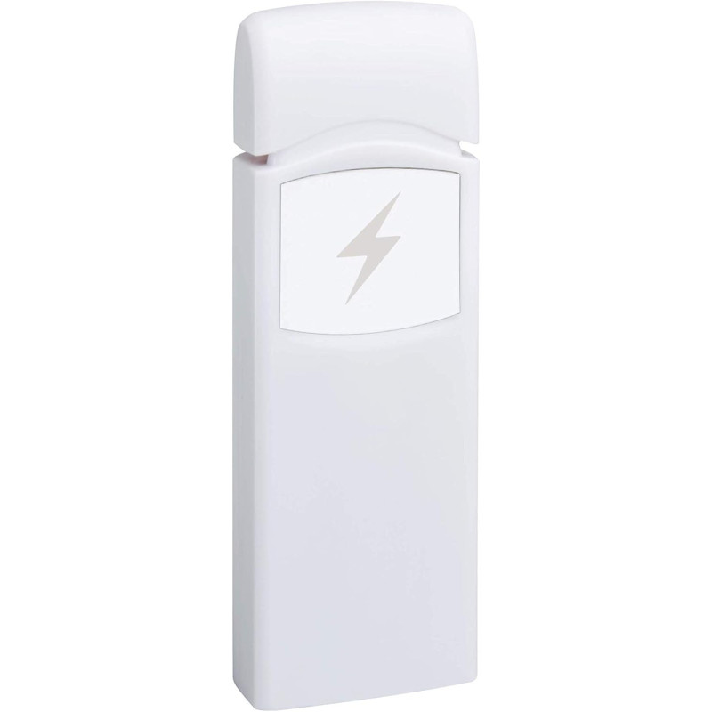 Lightning Detector Sensor Froggit DP60