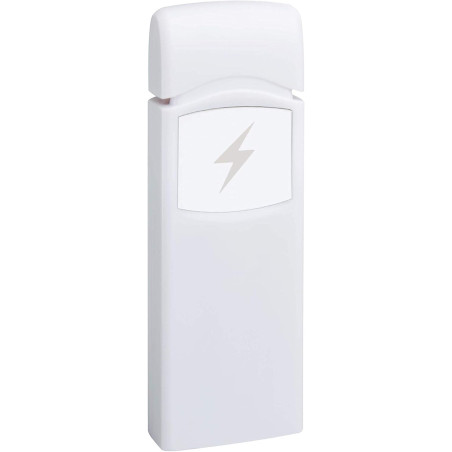 Buy Lightning Detector Sensor Froggit DP60 - Stratosens.com
