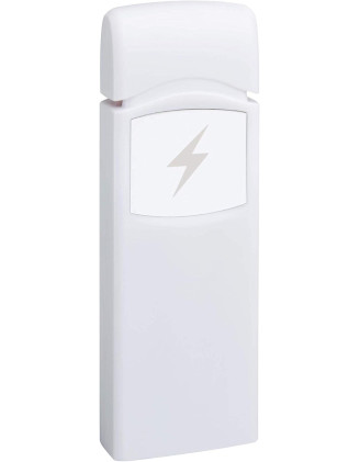 Buy Lightning Detector Sensor Froggit DP60 - Stratosens.com