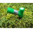 Sensor de Humedad del Suelo Froggit DP 100