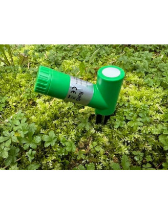 Comprar Sensor d'Humitat del Sòl Froggit DP100 - Stratosens.com
