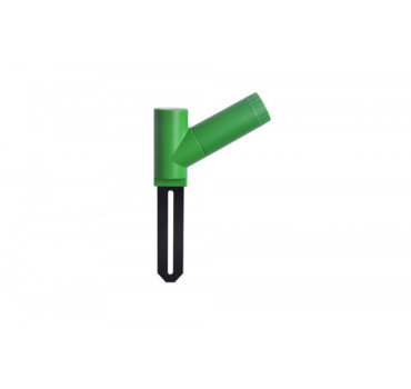 Soil Moisture Probe Froggit DP100