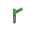 Sensor d'Humitat del Sòl Froggit DP100