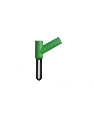 Buy Soil Moisture Probe Froggit DP100 - Stratosens.com