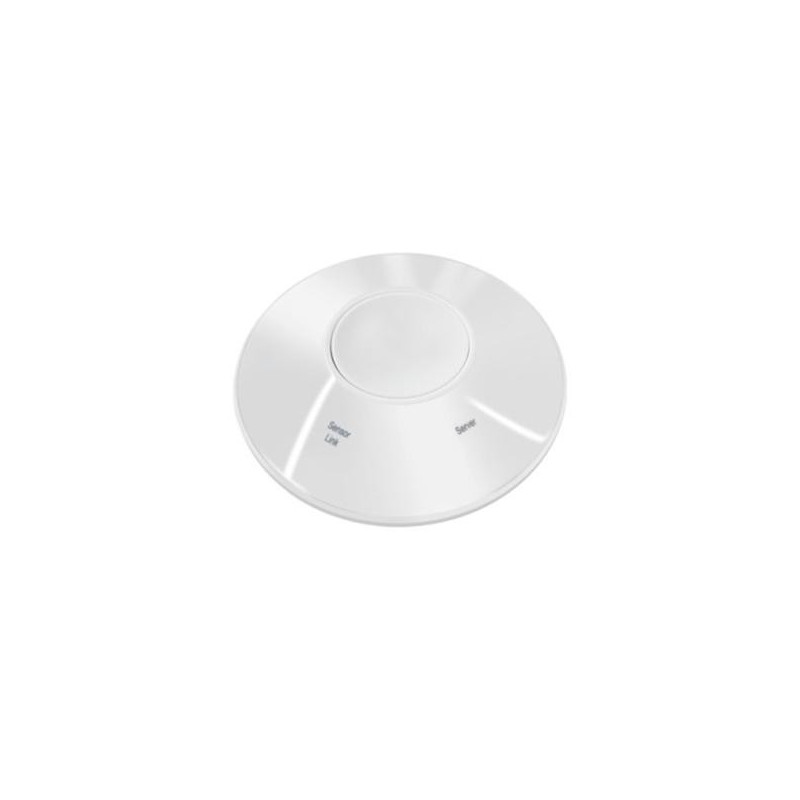 Froggit DP2000 Wifi/LAN Gateway Froggit DP2000 Wifi/LAN Gateway