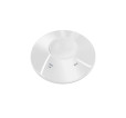 Froggit DP2000 Wifi/LAN Gateway Froggit DP2000 Wifi/LAN Gateway