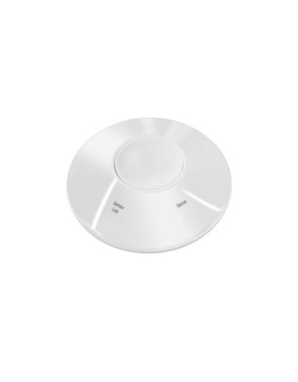 Buy Froggit DP2000 Wifi/LAN Gateway - Stratosens.com