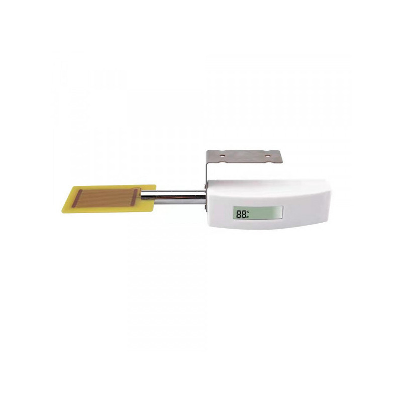 Sensor de Humectación de Hoja Froggit DP10